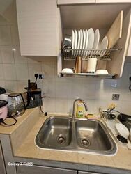 Teresa Ville (D4), Condominium #594661061